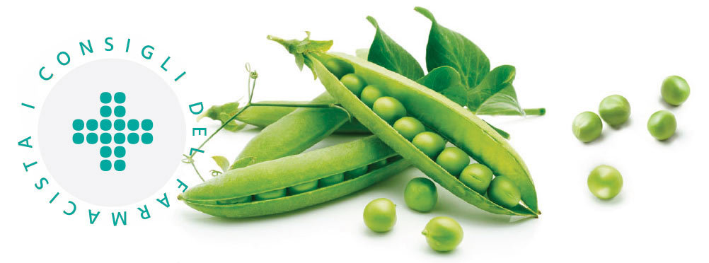 Proteggere la pelle dal freddo